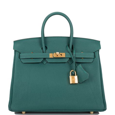 hermes handbags|hermes handbag catalogue.